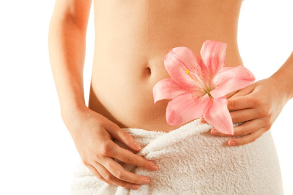 1 tháng sau làm hồng vùng kín hành trình hồi sinh sự tự tin