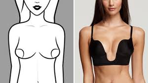 Khe bị ngực rộng: Nguyên nhân, cách cải thiện và lời khuyên từ bác sĩ